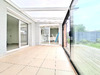 Ma-Cabane - Vente Maison LEERS, 90 m²