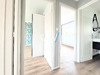 Ma-Cabane - Vente Maison LEERS, 90 m²