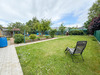 Ma-Cabane - Vente Maison Leers, 81 m²
