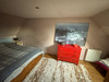 Ma-Cabane - Vente Maison Leers, 94 m²
