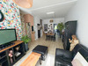 Ma-Cabane - Vente Maison Leers, 94 m²