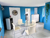 Ma-Cabane - Vente Maison Leers, 168 m²