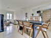 Ma-Cabane - Vente Maison Leers, 96 m²