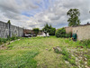 Ma-Cabane - Vente Maison Leers, 96 m²