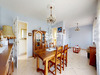 Ma-Cabane - Vente Maison Leers, 70 m²