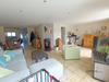 Ma-Cabane - Vente Maison Leers, 94 m²