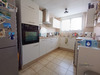 Ma-Cabane - Vente Maison Leers, 94 m²