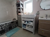 Ma-Cabane - Vente Maison Leers, 94 m²