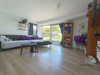 Ma-Cabane - Vente Maison Leers, 120 m²