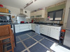 Ma-Cabane - Vente Maison Leers, 120 m²