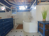 Ma-Cabane - Vente Maison Leers, 120 m²