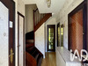 Ma-Cabane - Vente Maison Leers, 85 m²