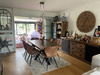 Ma-Cabane - Vente Maison Leers, 113 m²