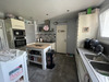 Ma-Cabane - Vente Maison Leers, 113 m²