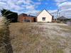 Ma-Cabane - Vente Maison Leers, 113 m²