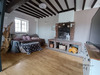 Ma-Cabane - Vente Maison Leers, 113 m²