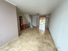 Ma-Cabane - Vente Maison Leers, 95 m²
