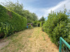 Ma-Cabane - Vente Maison Leers, 95 m²