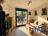 Ma-Cabane - Vente Maison Leers, 78 m²