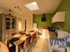 Ma-Cabane - Vente Maison Leers, 78 m²