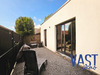 Ma-Cabane - Vente Maison Leers, 78 m²