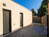 Ma-Cabane - Vente Maison Leers, 78 m²