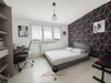 Ma-Cabane - Vente Maison Leers, 118 m²
