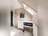 Ma-Cabane - Vente Maison Leers, 118 m²