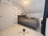 Ma-Cabane - Vente Maison Leers, 118 m²