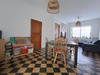 Ma-Cabane - Vente Maison Leers, 93 m²