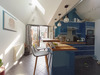 Ma-Cabane - Vente Maison Leers, 93 m²