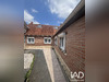 Ma-Cabane - Vente Maison Leers, 58 m²