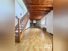 Ma-Cabane - Vente Maison Leers, 58 m²
