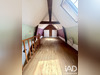 Ma-Cabane - Vente Maison Leers, 58 m²