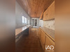 Ma-Cabane - Vente Maison Leers, 58 m²