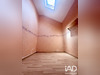 Ma-Cabane - Vente Maison Leers, 58 m²
