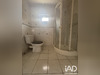 Ma-Cabane - Vente Maison Leers, 58 m²