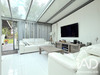 Ma-Cabane - Vente Maison Leers, 110 m²
