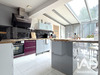 Ma-Cabane - Vente Maison Leers, 110 m²