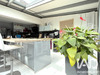 Ma-Cabane - Vente Maison Leers, 110 m²
