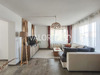 Ma-Cabane - Vente Maison LEERS, 95 m²