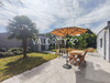 Ma-Cabane - Vente Maison LEERS, 95 m²