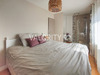 Ma-Cabane - Vente Maison LEERS, 95 m²