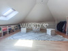 Ma-Cabane - Vente Maison LEERS, 95 m²