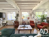 Ma-Cabane - Vente Maison Leers, 137 m²
