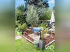 Ma-Cabane - Vente Maison Leers, 137 m²