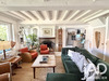 Ma-Cabane - Vente Maison Leers, 137 m²