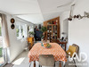 Ma-Cabane - Vente Maison Leers, 137 m²