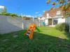 Ma-Cabane - Vente Maison Leers, 105 m²