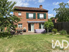 Ma-Cabane - Vente Maison Leers, 102 m²